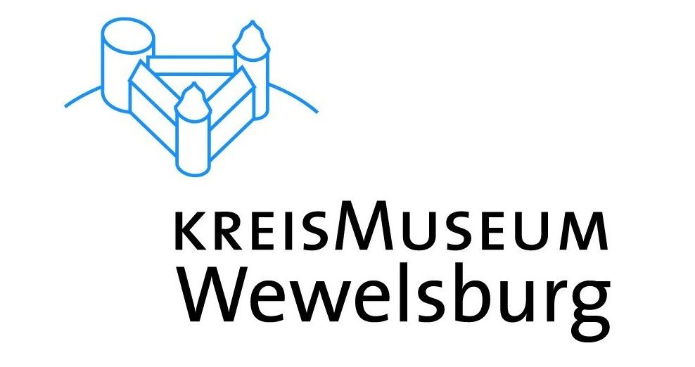 Ab Dienstag, 15. Juni wieder geöffnet 